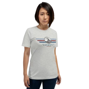 ZERMATT Wings T