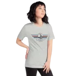 Gris chiné