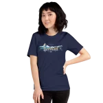 Bleu Marine