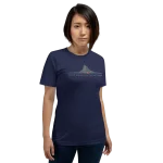 Bleu Marine