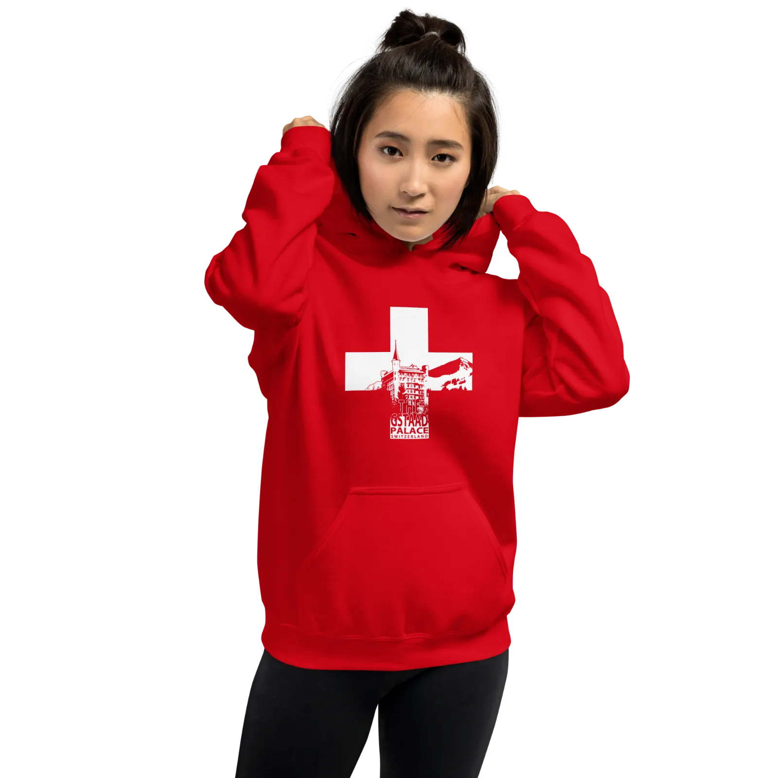 unisex-heavy-blend-hoodie-red-front-64a4c334a9f10