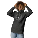 Charcoal Heather
