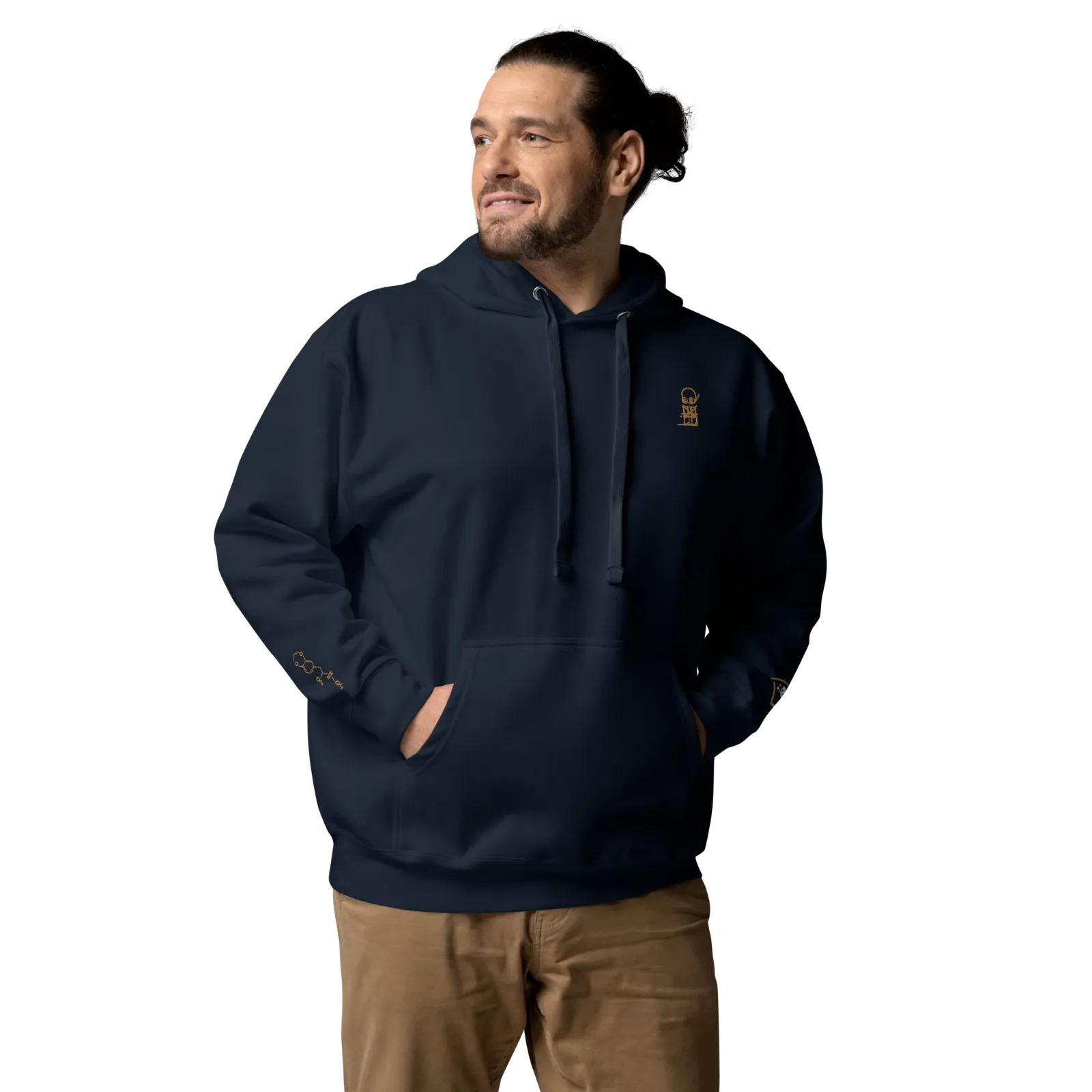 unisex-premium-hoodie-navy-blazer-front-650e0df37129e