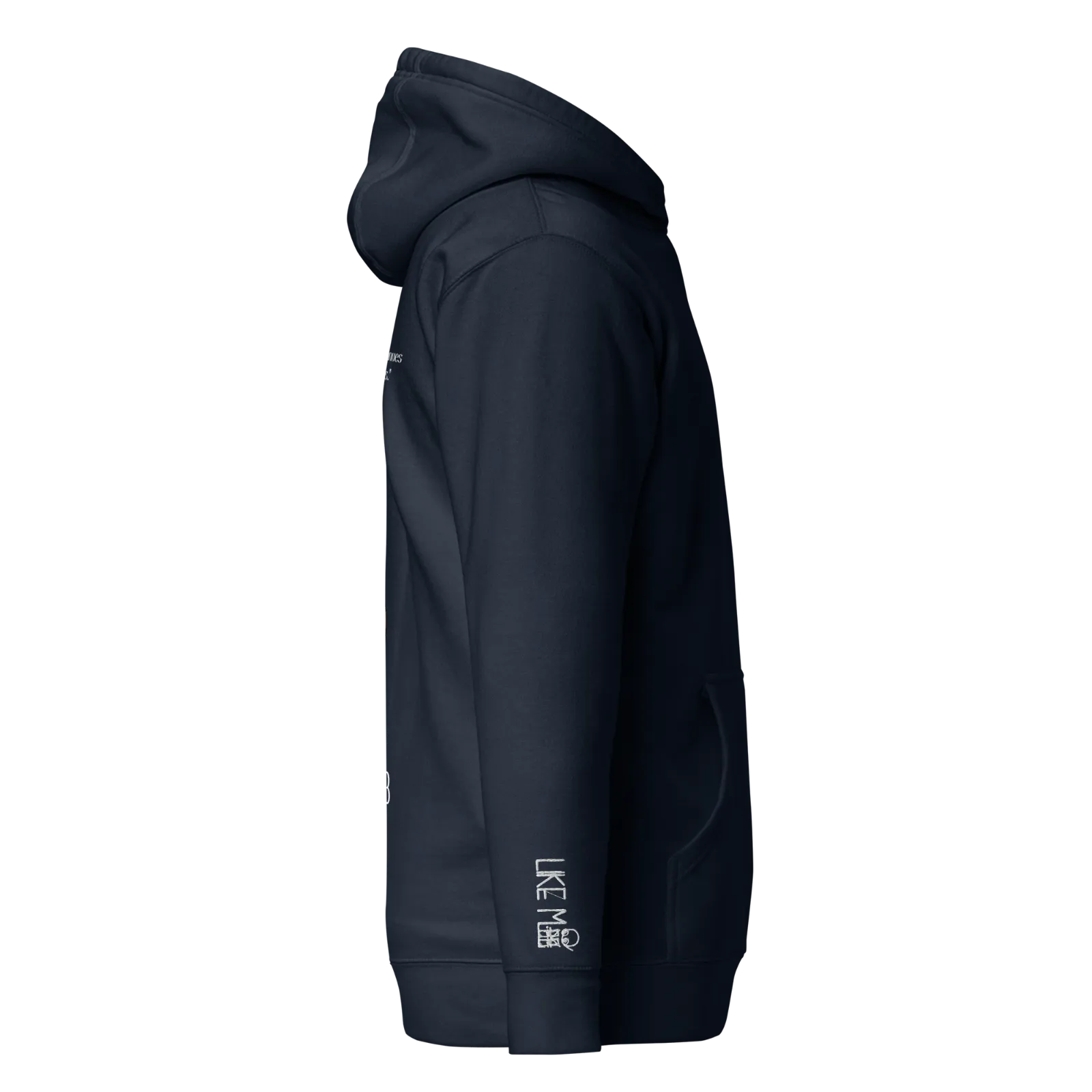 unisex-premium-hoodie-navy-blazer-right-650950caa55ce