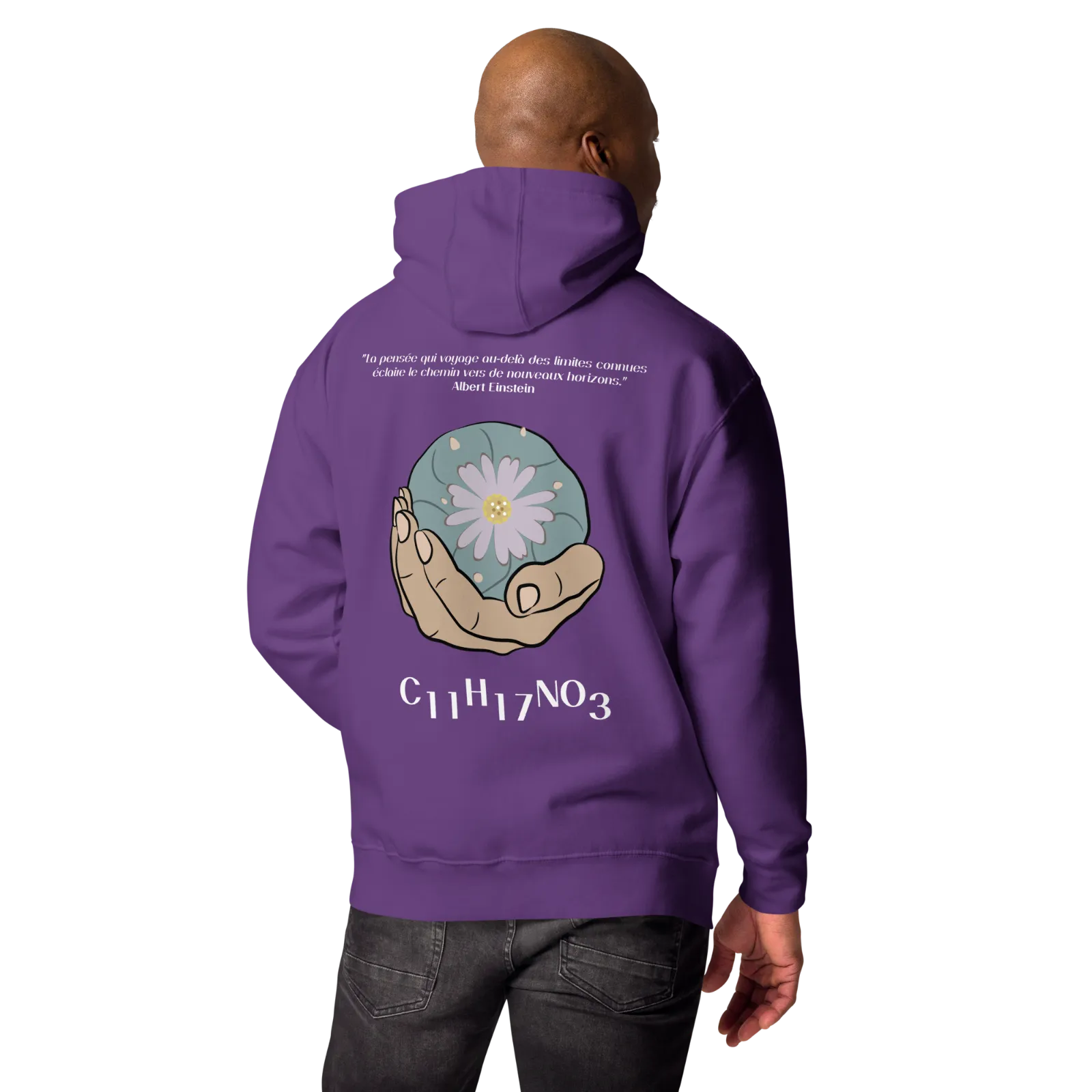 unisex-premium-hoodie-purple-back-650950cb005ee