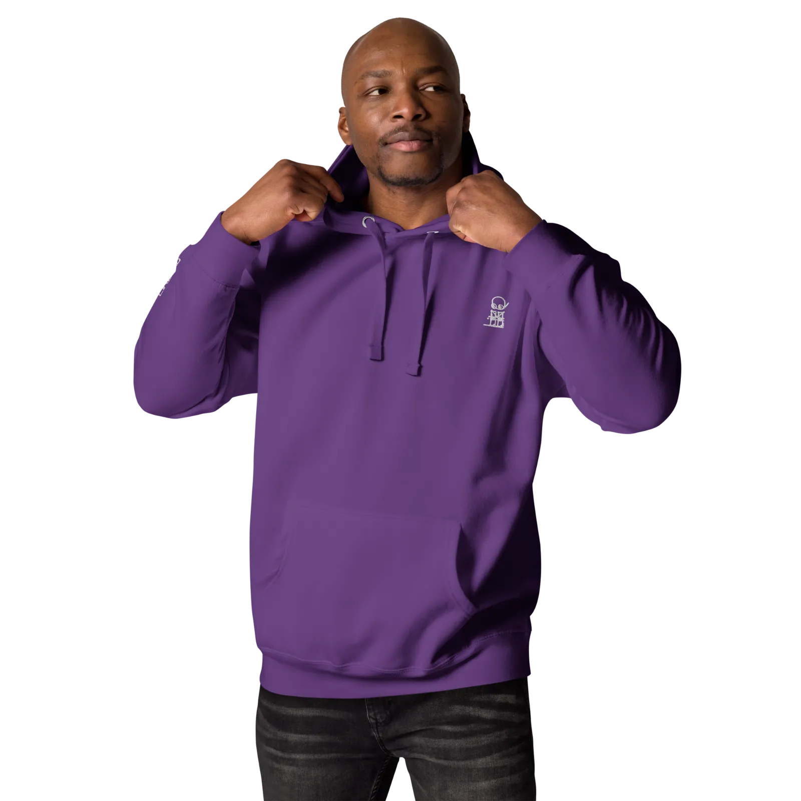 unisex-premium-hoodie-purple-front-650950cae992d