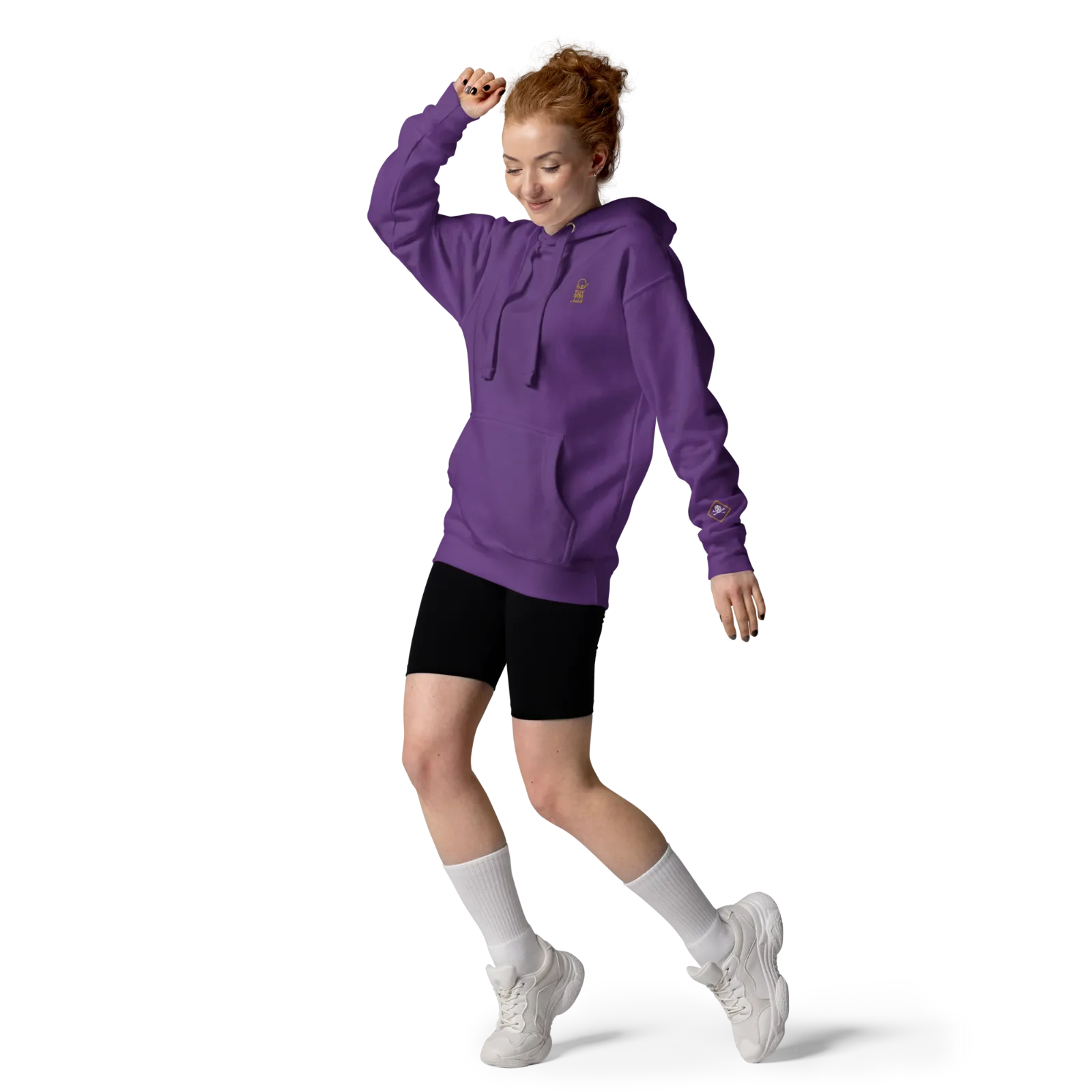 unisex-premium-hoodie-purple-front-650e0df39d3fd