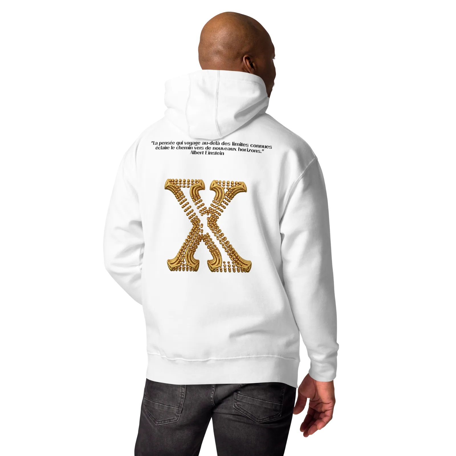 unisex-premium-hoodie-white-back-650e0ef7024d1