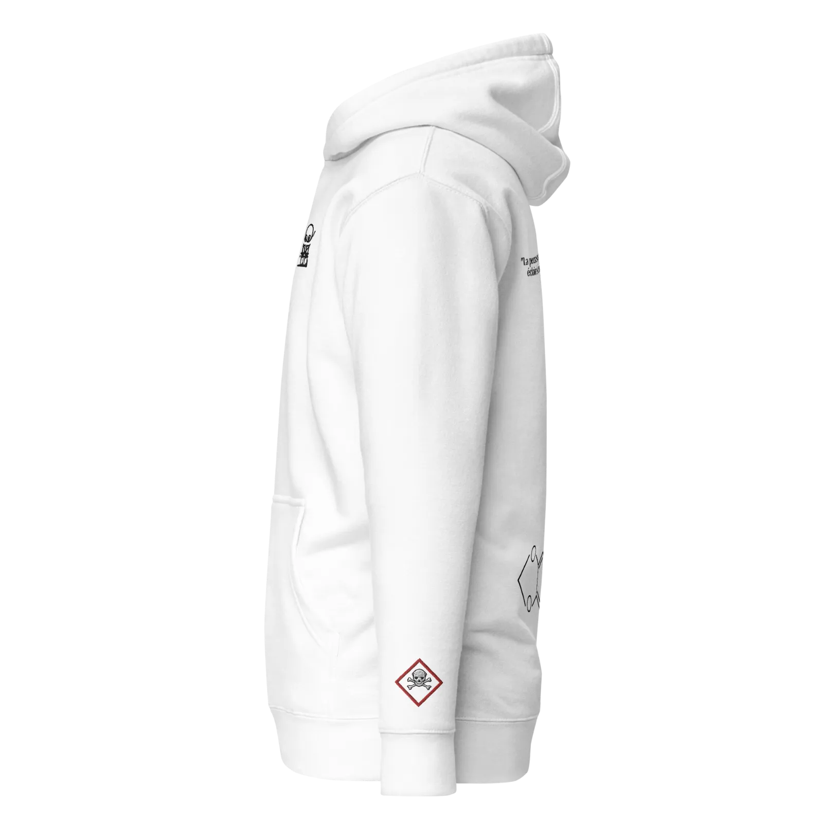 unisex-premium-hoodie-white-left-650bec8f4bc39