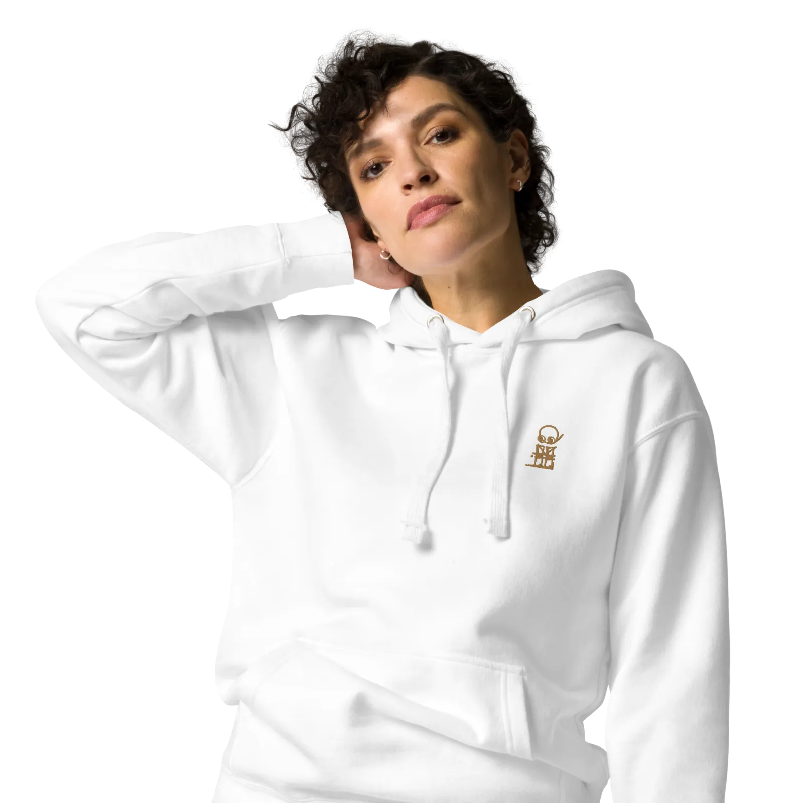 unisex-premium-hoodie-white-zoomed-in-650e0ef6f24ab