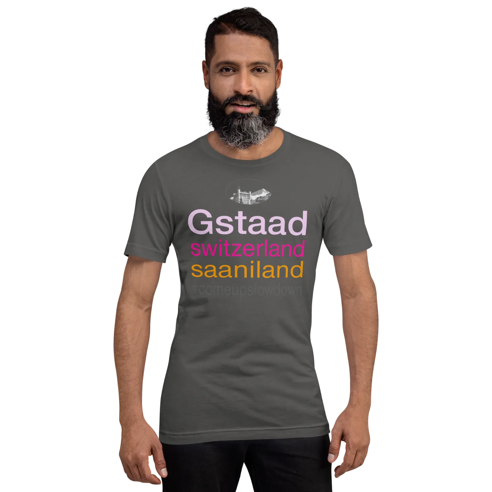 unisex-staple-t-shirt-asphalt-front-64a5d513d77d4