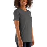 Gris de Payne