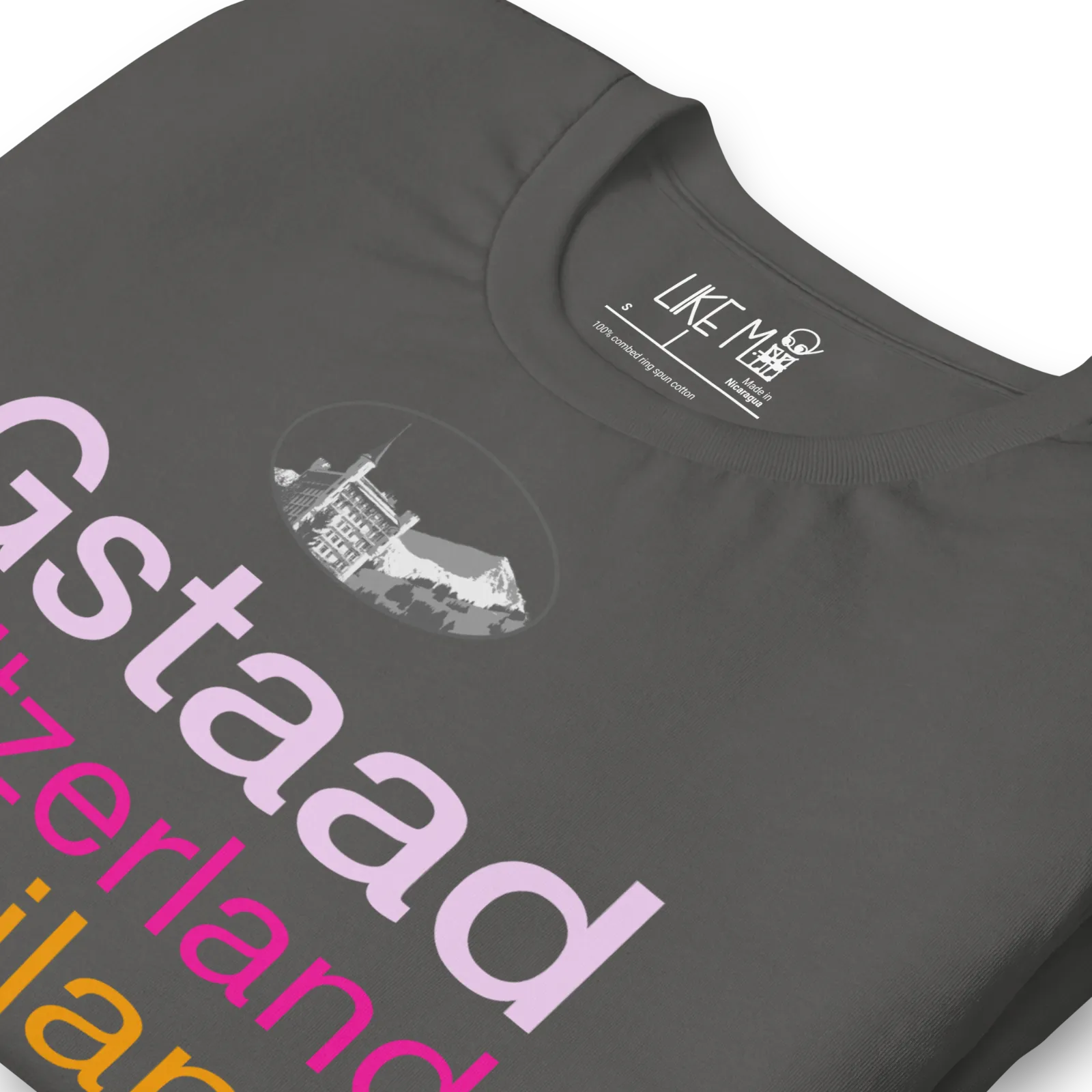 unisex-staple-t-shirt-asphalt-zoomed-in-64a5d513d8c12