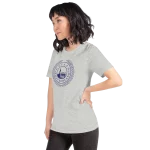 Gris chiné