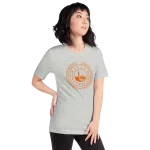 Gris chiné
