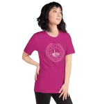 Rose Bonbon