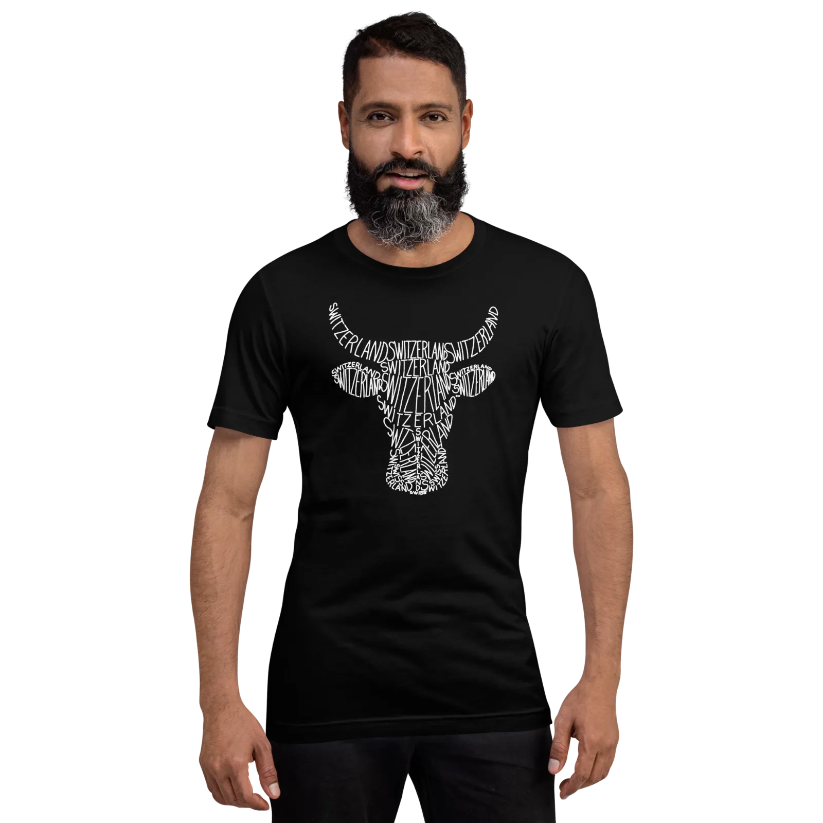 unisex-staple-t-shirt-black-front-64c929903a978