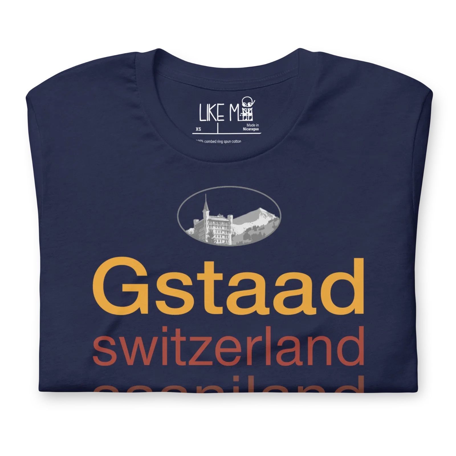 unisex-staple-t-shirt-navy-front-64a5d4c98fa56