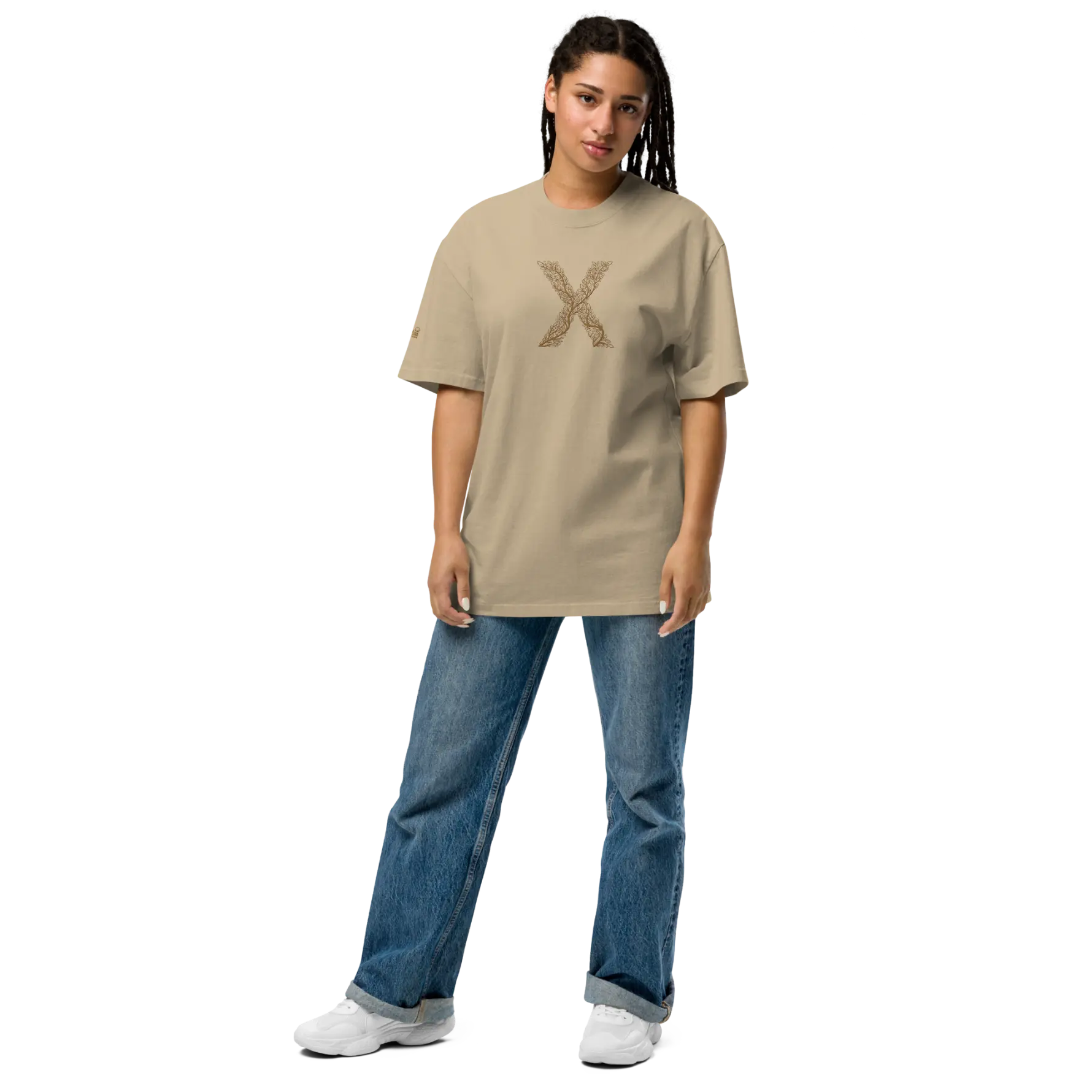 oversized-faded-t-shirt-faded-khaki-front-65764efaedaa3