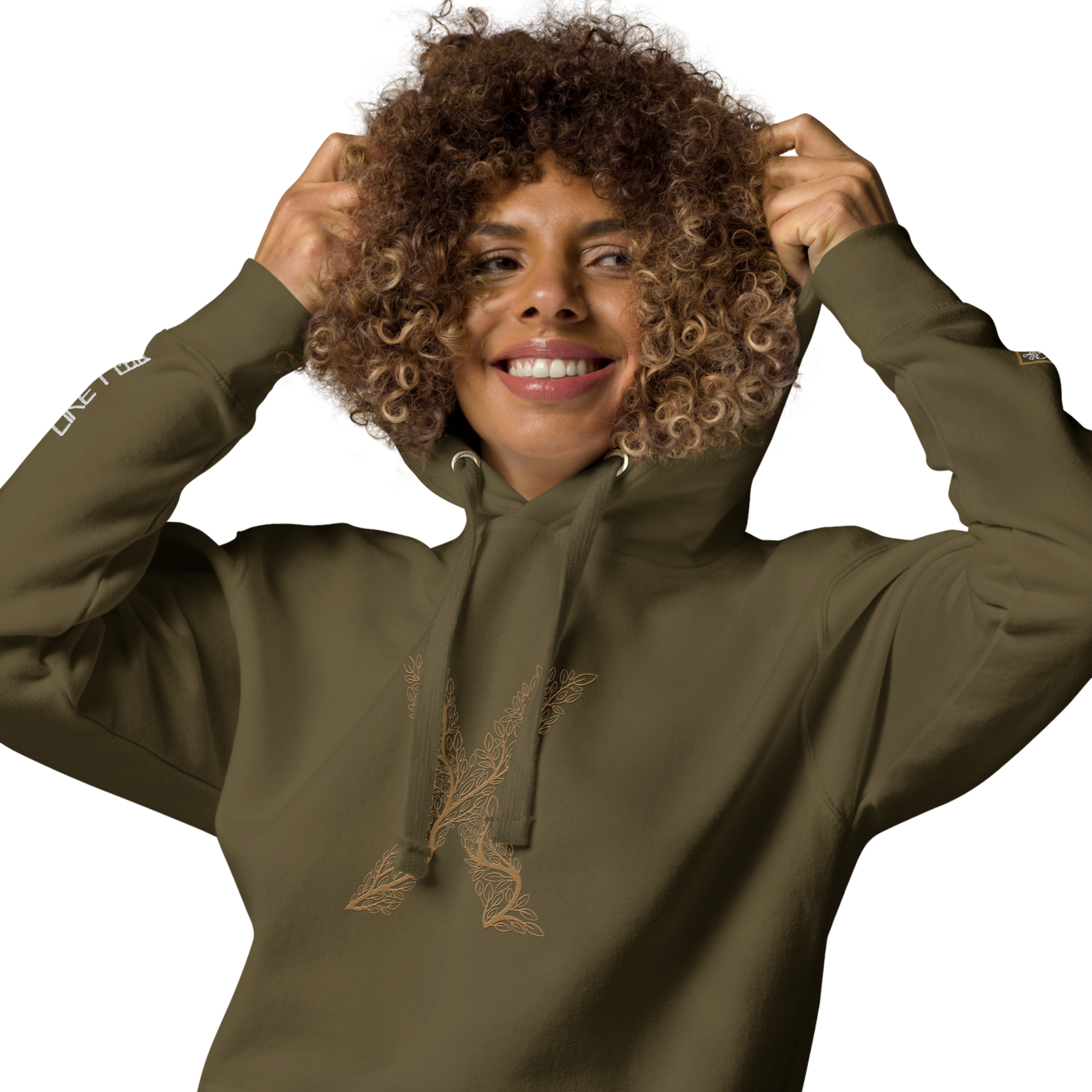unisex-premium-hoodie-military-green-zoomed-in-658a20cb38c5c