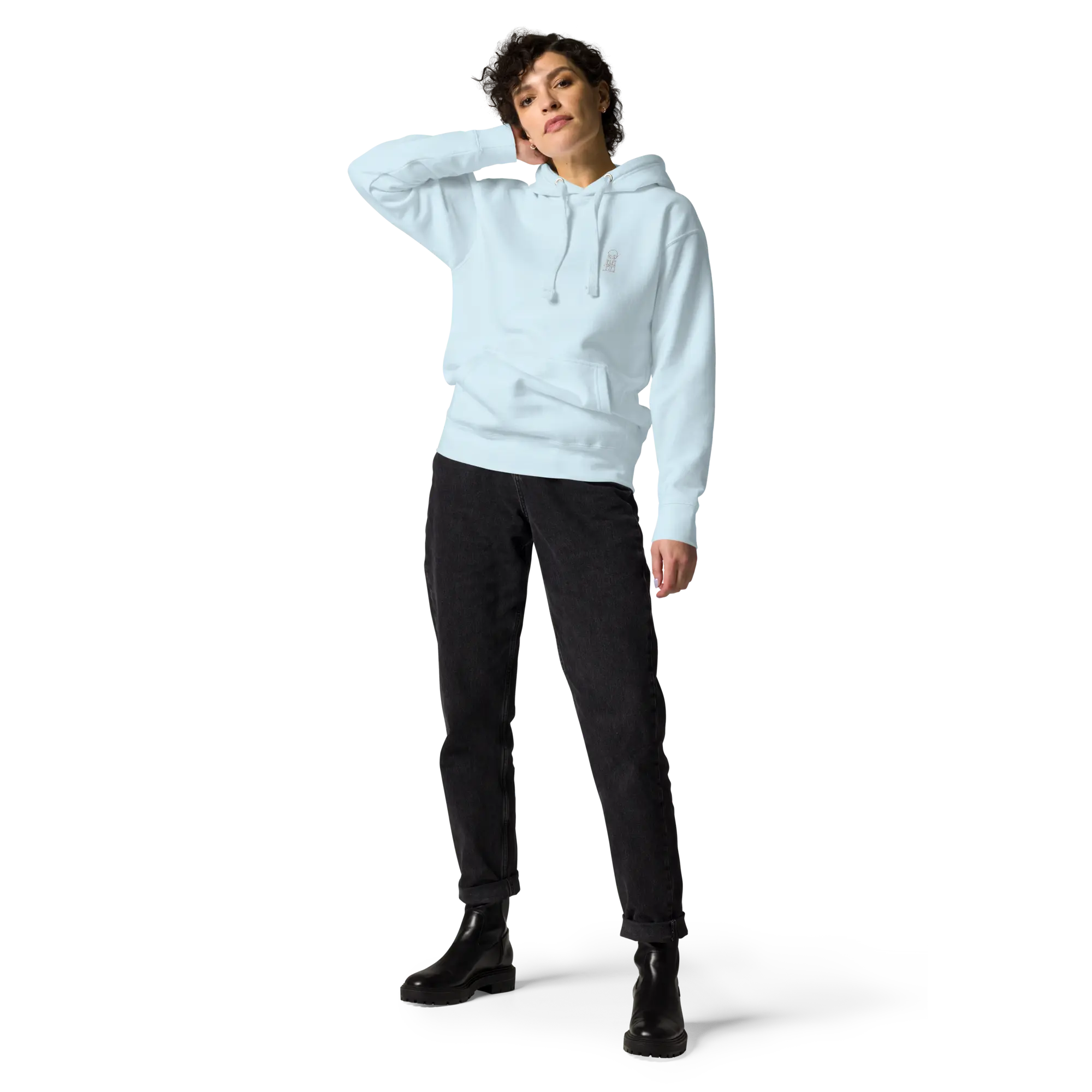 unisex-premium-hoodie-sky-blue-front-656ca8077217d