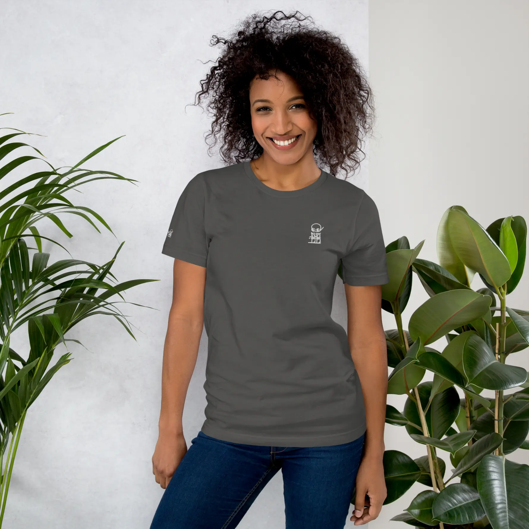 unisex-staple-t-shirt-asphalt-front-656d08b58f4e3