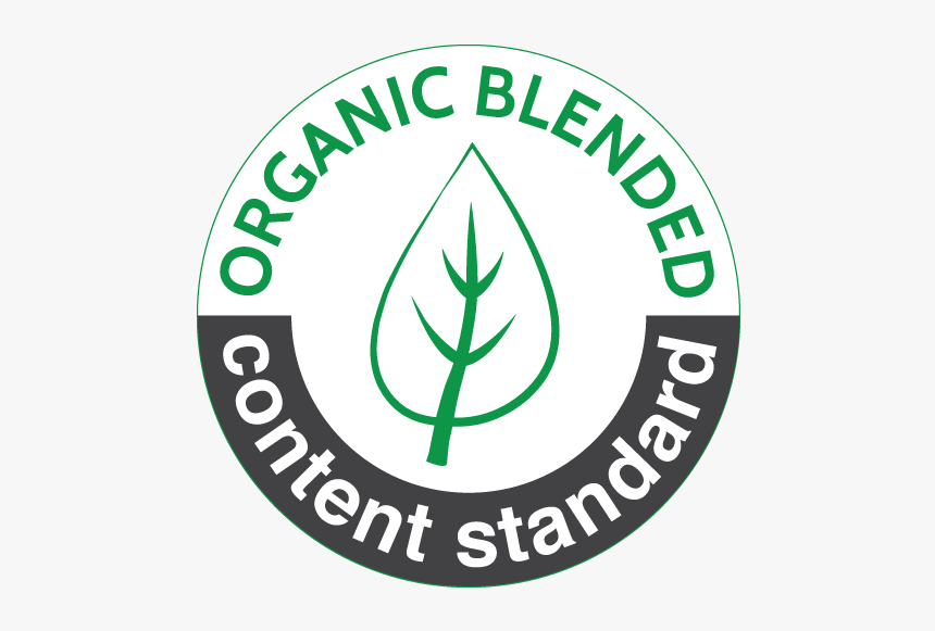 369-3693762_organic-blended-content-standard-logo-hd-png-download
