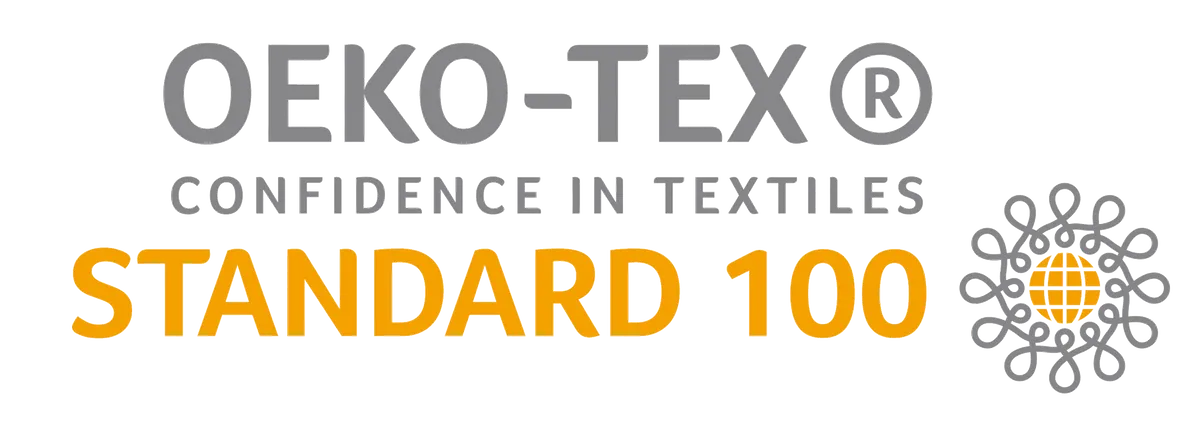 Oeko-tex_STANDARD_100_EN_CMYK_website