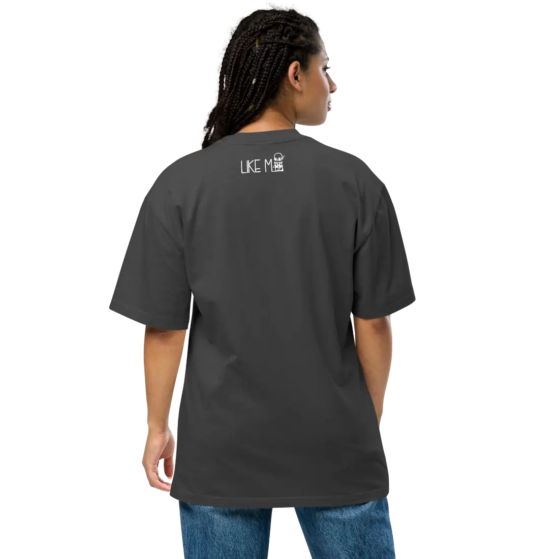 oversized-faded-t-shirt-faded-black-back-65c40b328499e