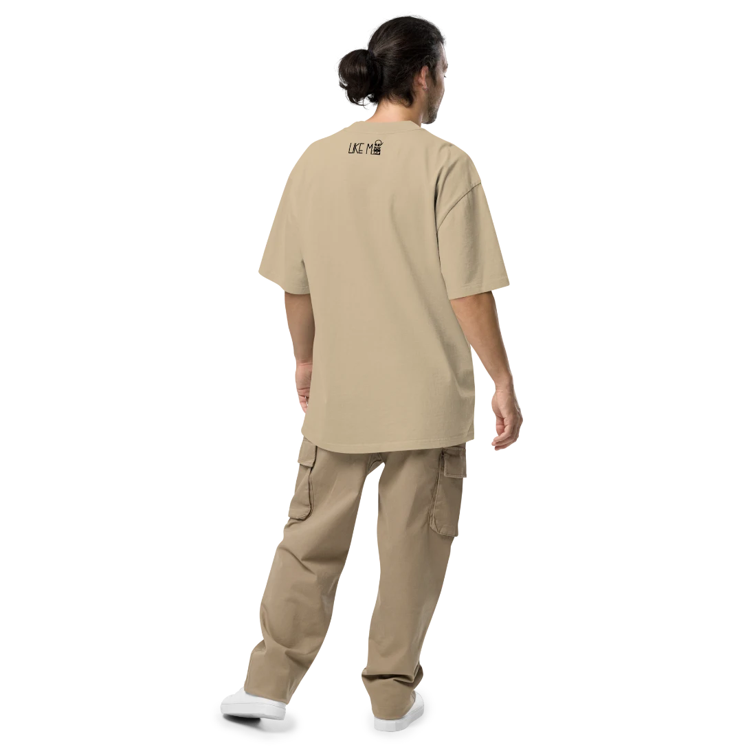 oversized-faded-t-shirt-faded-khaki-back-65bc2e92e9448