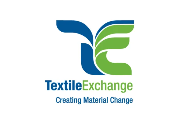 textileexchange