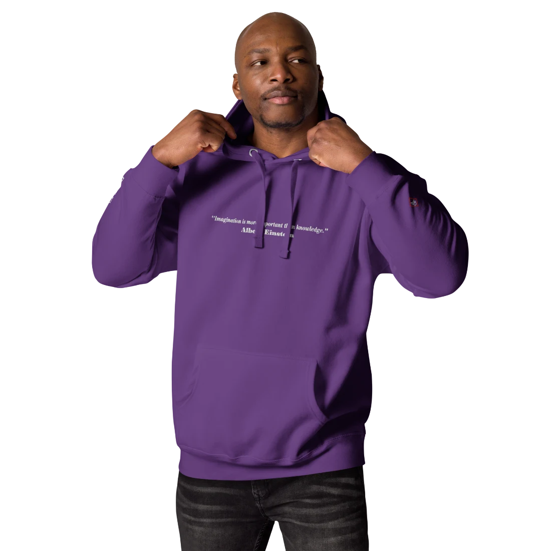 unisex-premium-hoodie-purple-front-65f051ce44c46