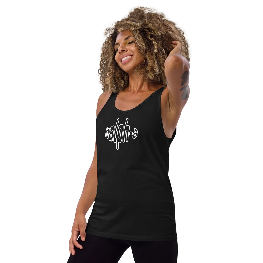 mens-staple-tank-top-black-left-front-66c5b4880081b