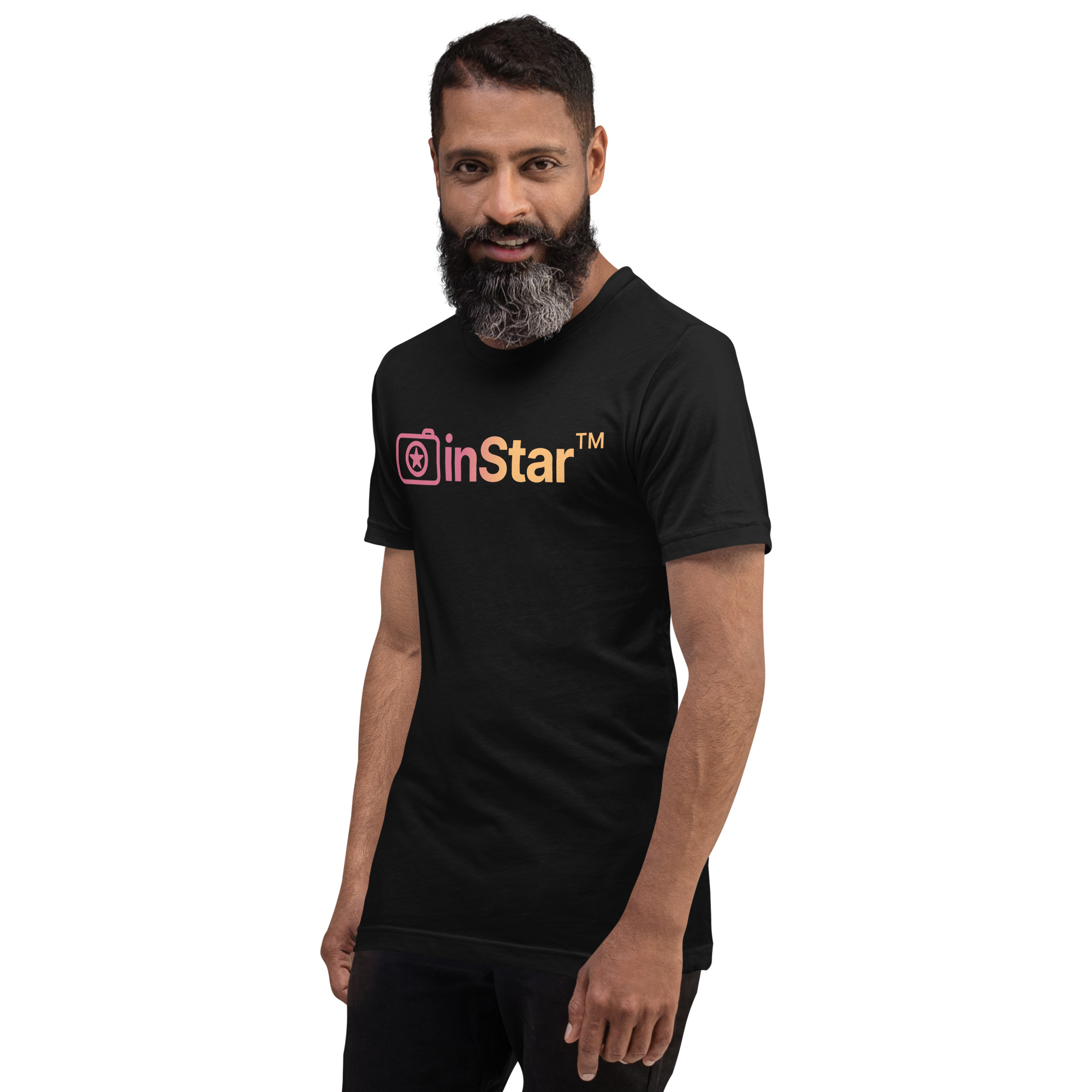 unisex-staple-t-shirt-black-left-front-66c232fd93ed3.jpg