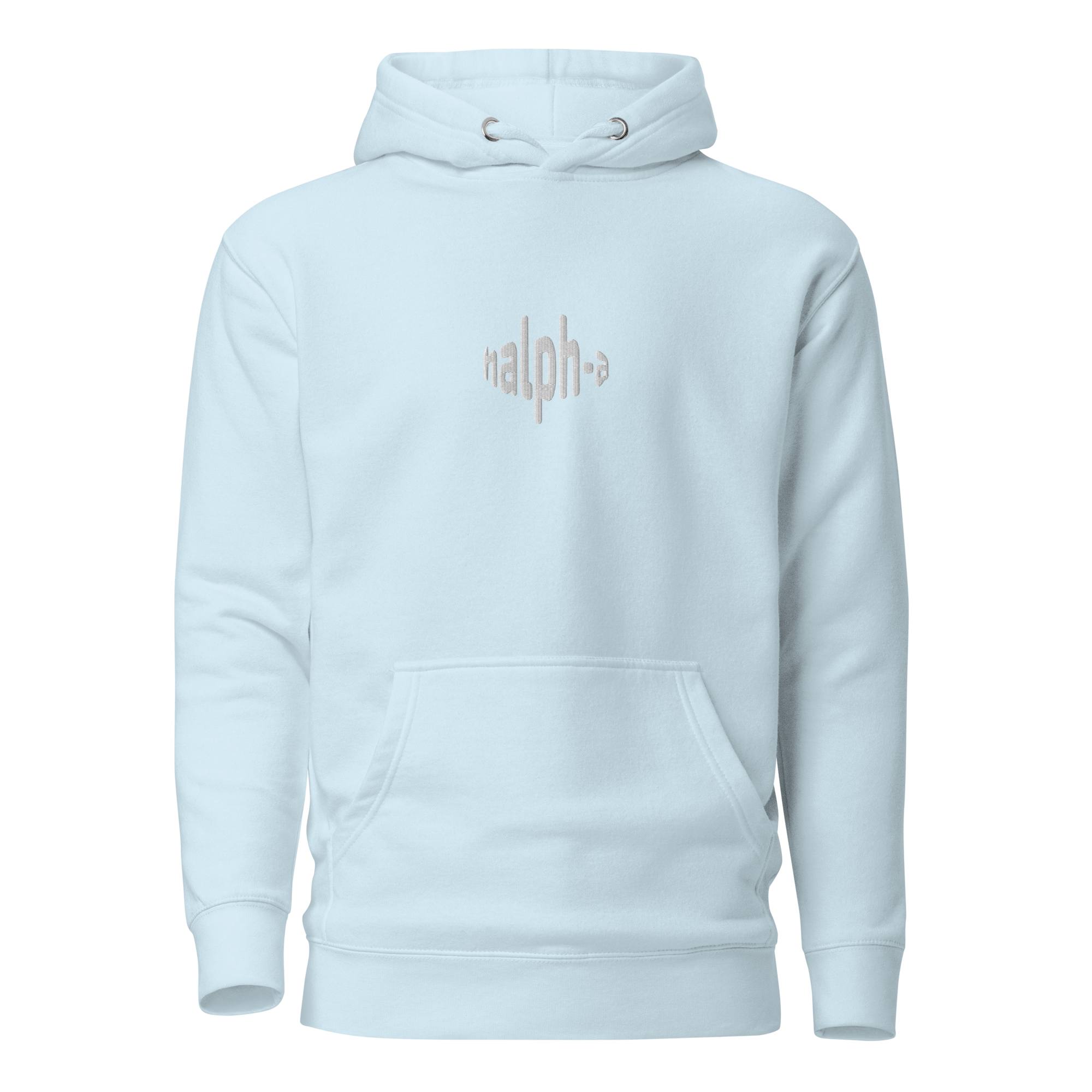 unisex-premium-hoodie-sky-blue-front-674047a29377f.png
