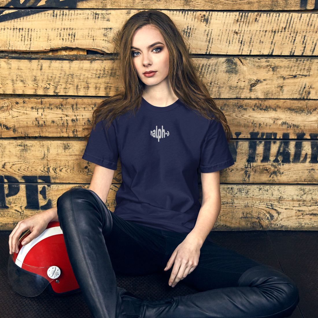 unisex-staple-t-shirt-navy-front-672c87821a1e3
