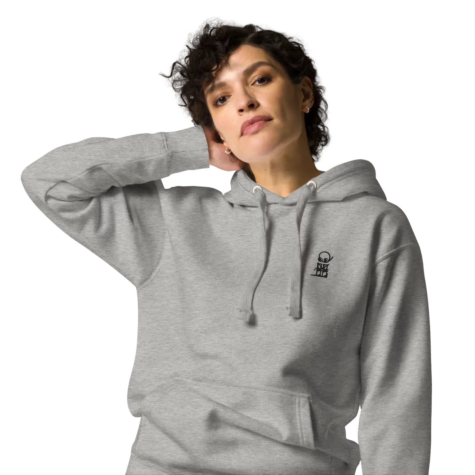 unisex-premium-hoodie-carbon-grey-zoomed-in-650bec8f3dbbf