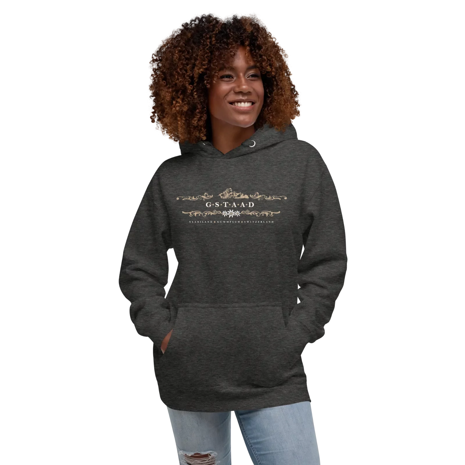 unisex-premium-hoodie-charcoal-heather-front-64ade96a138e7