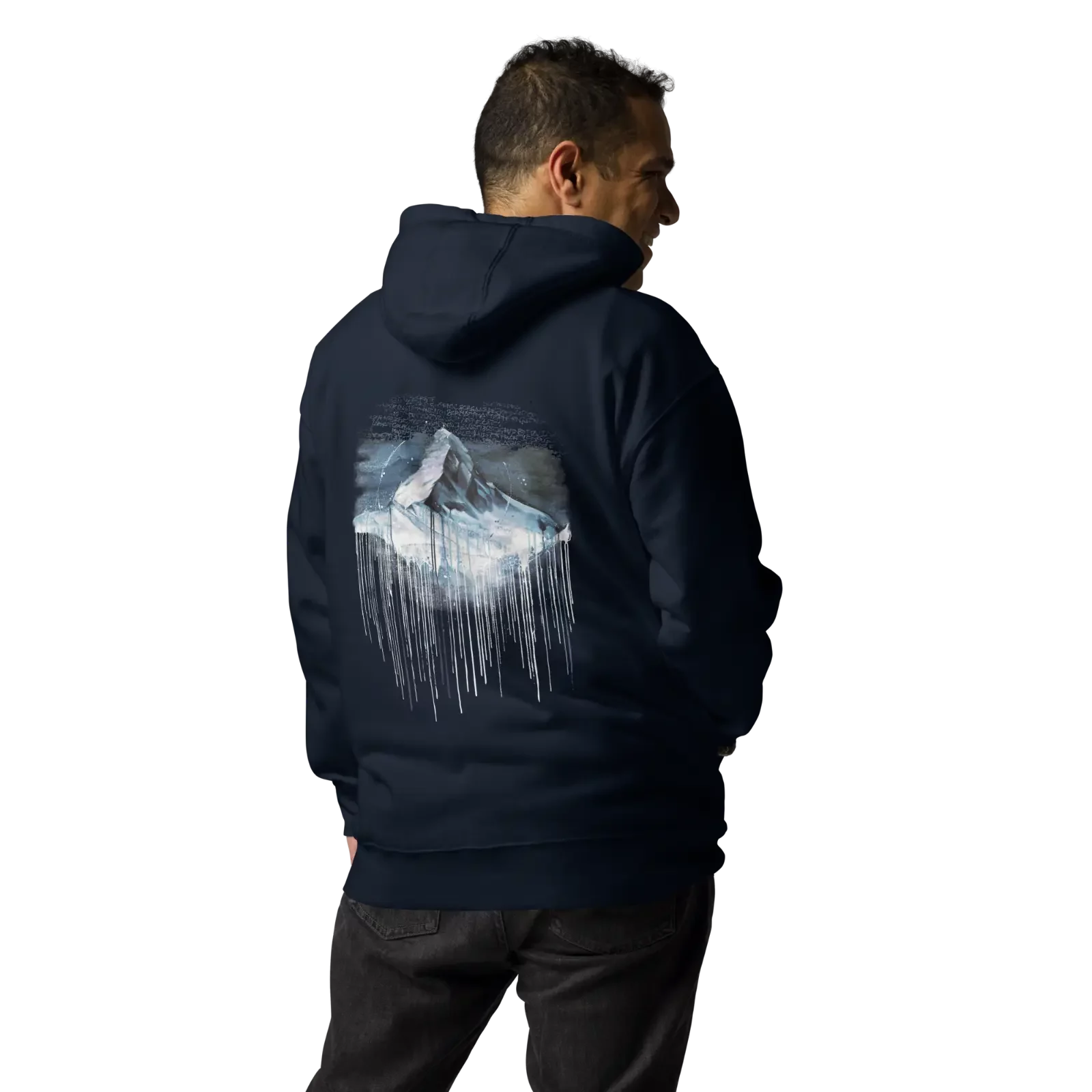 unisex-premium-hoodie-navy-blazer-back-6564a38dcf84a