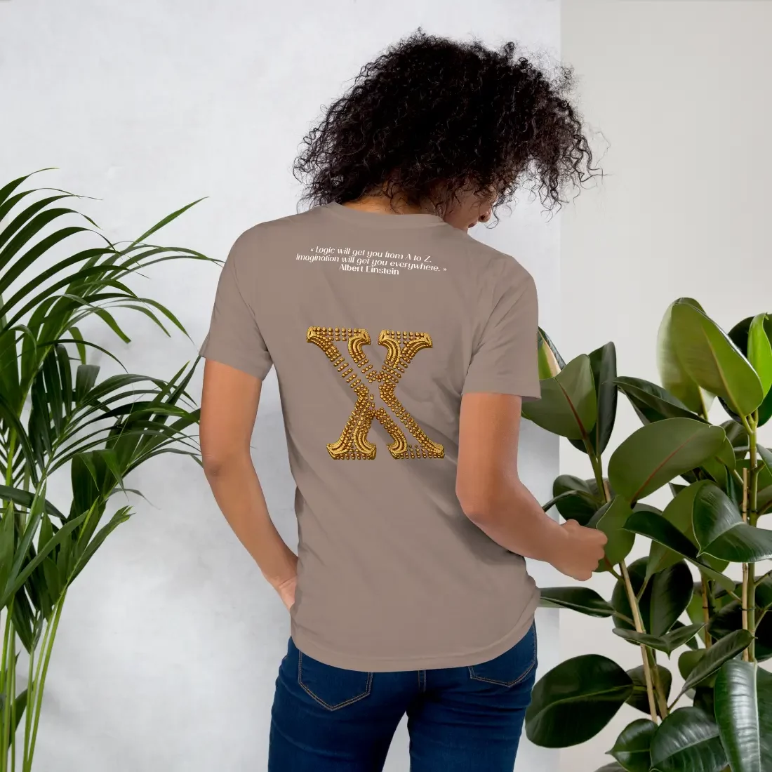 unisex-staple-t-shirt-pebble-back-65b0de303f1bd