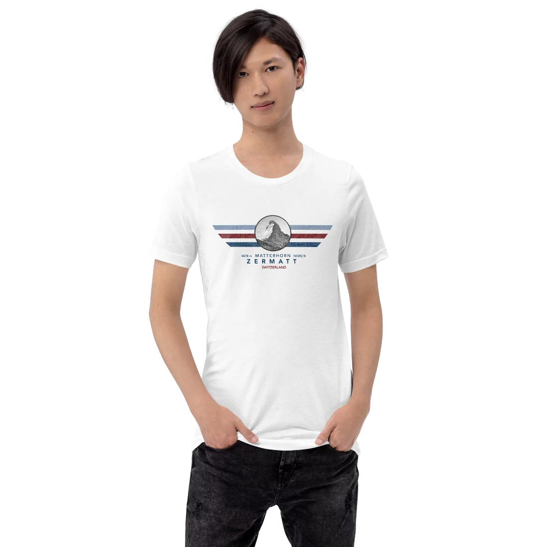 unisex-staple-t-shirt-white-front-64ac0f7bc2628